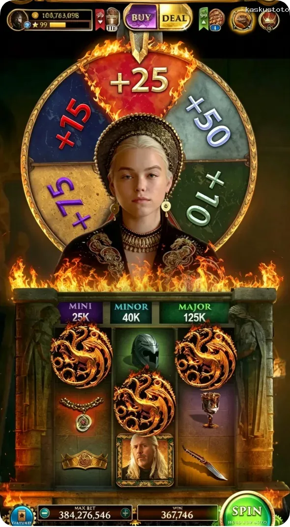 kaskustoto Masuk